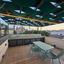 studio apartment building for rent limassol municipality limassol 8538030 thumbnail 15543303