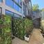 studio apartment building for rent limassol municipality limassol 8538030 thumbnail 15543304
