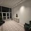 studio apartment building for rent limassol municipality limassol 8538030 thumbnail 15543305