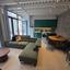 studio apartment building for rent limassol municipality limassol 8538030 thumbnail 15543307