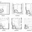 studio commercial building for sale agios ioannis limassol 1698030 thumbnail 14359817