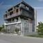 studio commercial building for sale agios ioannis limassol 1698030 thumbnail 14359818