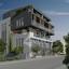 studio commercial building for sale agios ioannis limassol 1698030 thumbnail 14359820