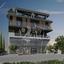 studio commercial building for sale agios ioannis limassol 1698030 thumbnail 14359821