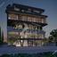 studio commercial building for sale agios ioannis limassol 1698030 thumbnail 14359822