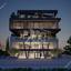 studio commercial building for sale agios ioannis limassol 1698030 thumbnail 14359823