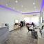 studio office for sale nicosia municipality nicosia 1673030 thumbnail 6963434