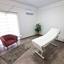 studio office for sale nicosia municipality nicosia 1673030 thumbnail 6963436
