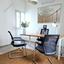 studio office for sale nicosia municipality nicosia 1673030 thumbnail 6963438
