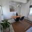 studio office for sale nicosia municipality nicosia 1673030 thumbnail 6963439