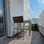 studio office for sale nicosia municipality nicosia 1673030 thumbnail 6963440