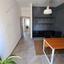 studio office for sale nicosia municipality nicosia 1673030 thumbnail 6963441
