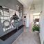 studio office for sale nicosia municipality nicosia 1673030 thumbnail 6963442