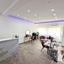 studio office for sale nicosia municipality nicosia 1673030 thumbnail 6963443