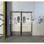 studio warehouse for sale dali nicosia 1580030 thumbnail 15636045