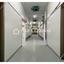 studio warehouse for sale dali nicosia 1580030 thumbnail 15636048