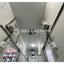studio warehouse for sale dali nicosia 1580030 thumbnail 15636052