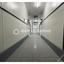 studio warehouse for sale dali nicosia 1580030 thumbnail 15636054