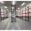 studio warehouse for sale dali nicosia 1580030 thumbnail 15636061