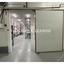 studio warehouse for sale dali nicosia 1580030 thumbnail 15636064