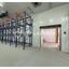 studio warehouse for sale dali nicosia 1580030 thumbnail 15636068