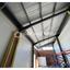 studio warehouse for sale dali nicosia 1580030 thumbnail 15636072