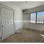 studio warehouse for sale dali nicosia 1580030 thumbnail 15636075