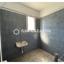 studio warehouse for sale dali nicosia 1580030 thumbnail 15636078