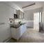 studio warehouse for sale dali nicosia 1580030 thumbnail 15636082