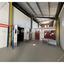 studio warehouse for sale dali nicosia 1580030 thumbnail 15636084