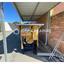 studio warehouse for sale dali nicosia 1580030 thumbnail 15636085