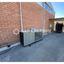 studio warehouse for sale dali nicosia 1580030 thumbnail 15636086