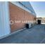 studio warehouse for sale dali nicosia 1580030 thumbnail 15636087