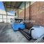 studio warehouse for sale dali nicosia 1580030 thumbnail 15636088
