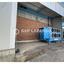 studio warehouse for sale dali nicosia 1580030 thumbnail 15636090