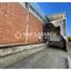 studio warehouse for sale dali nicosia 1580030 thumbnail 15636091