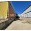 studio warehouse for sale dali nicosia 1580030 thumbnail 15636093