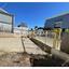 studio warehouse for sale dali nicosia 1580030 thumbnail 15636096