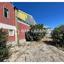studio warehouse for sale dali nicosia 1580030 thumbnail 15636100