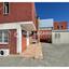 studio warehouse for sale dali nicosia 1580030 thumbnail 15636103
