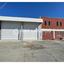 studio warehouse for sale dali nicosia 1580030 thumbnail 15636106