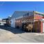 studio warehouse for sale dali nicosia 1580030 thumbnail 15636108