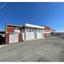 studio warehouse for sale dali nicosia 1580030 thumbnail 15636109