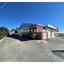 studio warehouse for sale dali nicosia 1580030 thumbnail 15636110