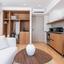 1 bedroom apartment for sale katholiki limassol 8473130 thumbnail 15216273
