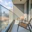 1 bedroom apartment for sale katholiki limassol 8473130 thumbnail 15216274