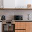 1 bedroom apartment for sale katholiki limassol 8473130 thumbnail 15216275
