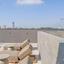 1 bedroom apartment for sale katholiki limassol 8473130 thumbnail 15216278