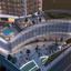 1 bedroom apartment for sale livadia larnacas larnaca 1644130 thumbnail 10949613