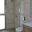 1 bedroom apartment for sale potamos germasogeias limassol 7936130 thumbnail 12851873